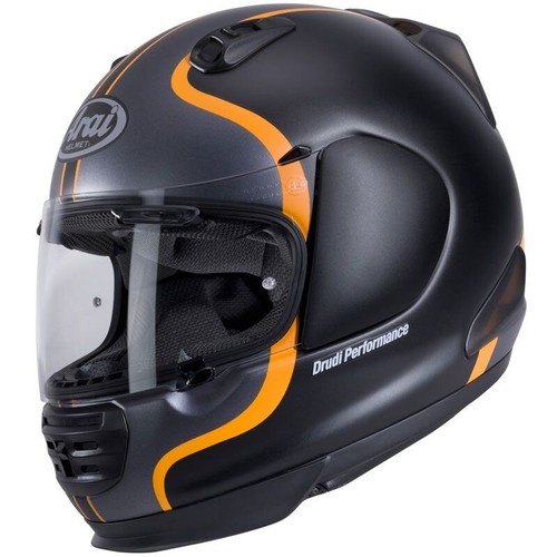 Casque moto arai - moto,