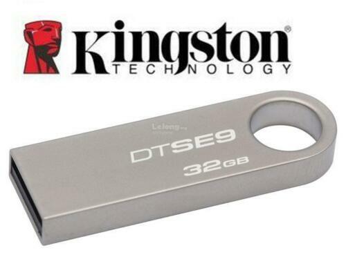 Kingston clé usb - kingston,