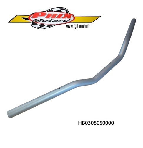 Yamaha 300 mt03 2016 2019 - 300,