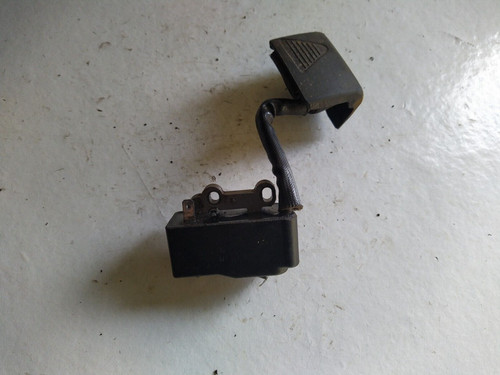 Bobine allumage pour - d'allumage,
