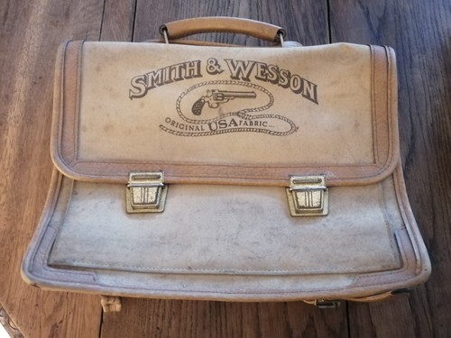Sac dos collier vintage - sac,