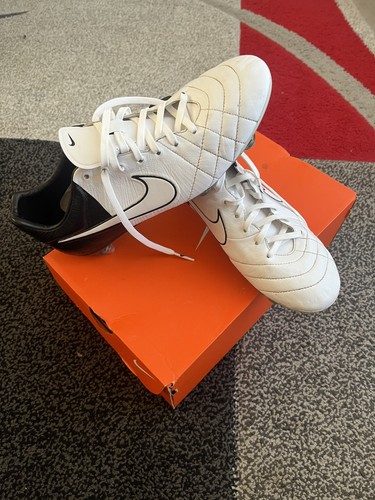 Nike tiempo legend - nike,