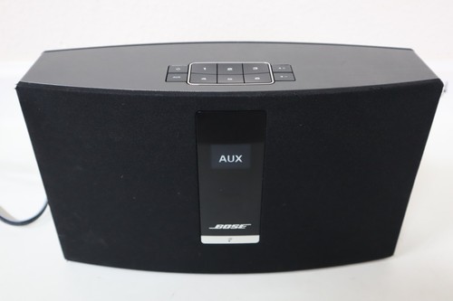 Bose soundtouch fi - soundtouch, 20