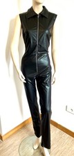 combinaison T42/44 look latex