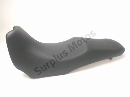 Selle complete yamaha tdm - selle,