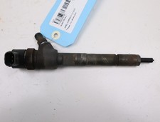 Injecteur occasion OPEL CORSA