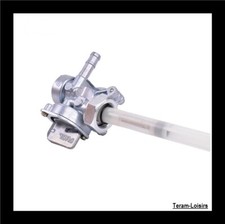 Robinet Essence pour Honda CB
