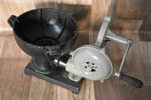 Four forge forgeron - forge,