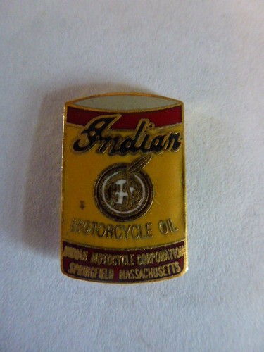 Pin épinglette broche - épinglette,