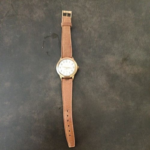 Montre homme mod ancre - mod,