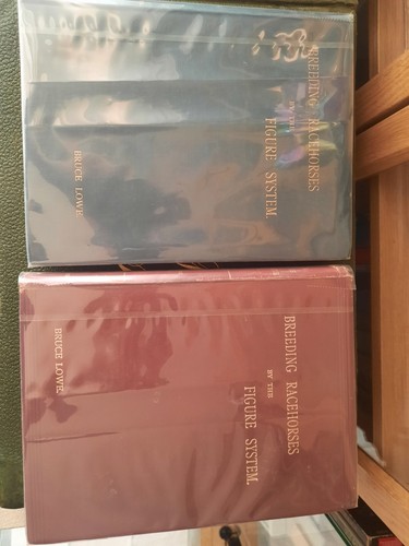 Livre ancien chevaux - chevaux, de