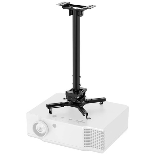 Neomounts cl25 540bl1 support - neomounts,