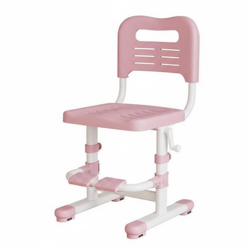 Siège ergonomique réglable - siège,
