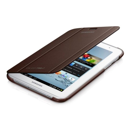 Etui book cover origine - etui,