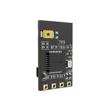 Pour Drone RC Modèle