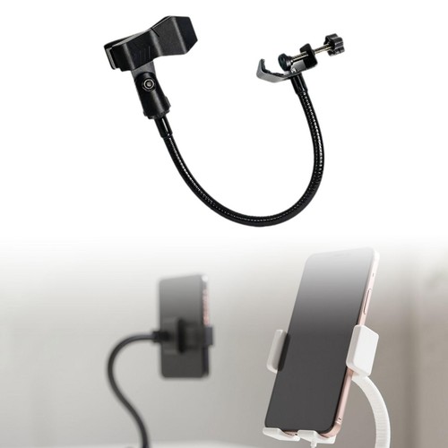 Support micro bureau - support,