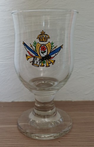 Verre bière stella artois - verre,