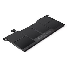 A1406 Battery For MacBook Air 11 Inch A1370 A1406 A1465 Mid 2011-2013 35Wh 7.3V