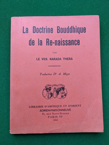 1953 esotérisme spiritualité - 1953,