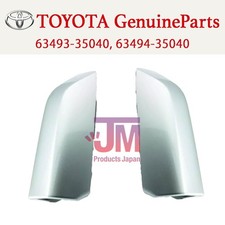 TOYOTA 4RUNNER GRN280 10-24
