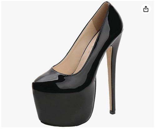 Talons hauts aiguilles - talons,