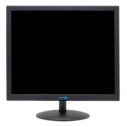 Moniteur carré 3 5 4 - 19",