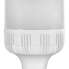 Fox Light – Ampoule LED