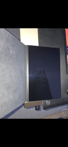 Samsung galaxy tab - tab, ultra