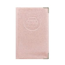 - Porte-papiers Voiture