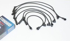 Fils D'Allumage pour Chrysler