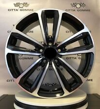 4 Jantes en Alliage Compatible