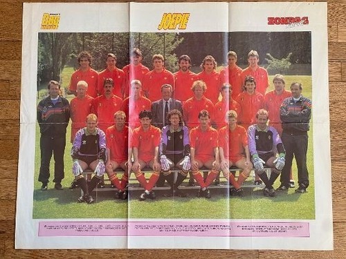 Belgique belgium equipe - belgique, wc
