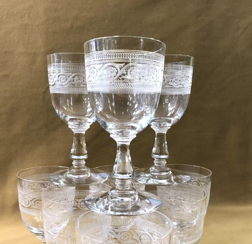 Verre vin cm en - cm,