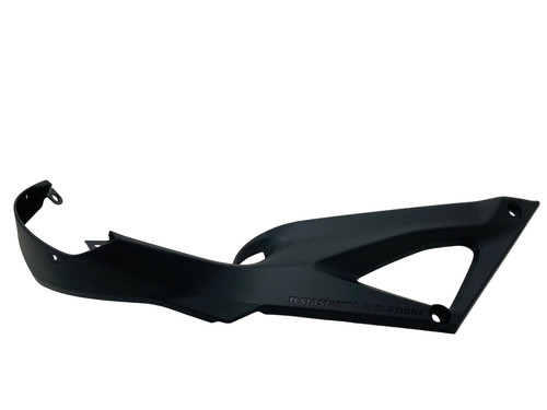 Fianchetto ducati 848 1098 - fianchetto,
