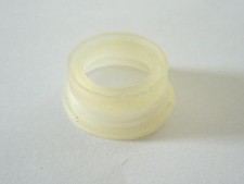 CD512A92 Joint d'étanchéité