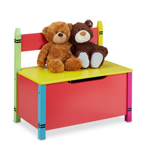 Banquette rangement pour - banquette,