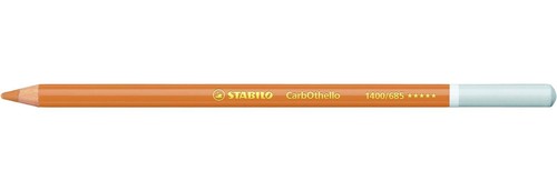 1400 685 stabilo lot de - [1400/685-3],