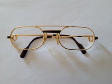lunette de vue cartier