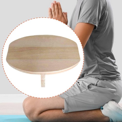 Banc méditation seiza - de,