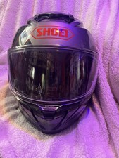 SHOEI GT-Air 3