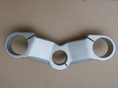 Fourche superieur ducati - fourche,