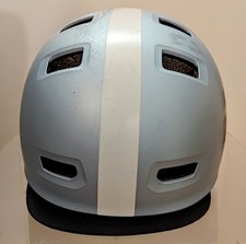 Casque vélo B'Twin 540 bol vélo (Décathlon)