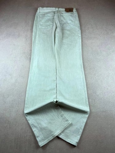 Pantalon jean roberto - en,