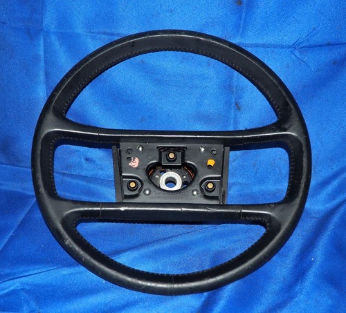 1989 1994 porsche - 1989-1994, 964
