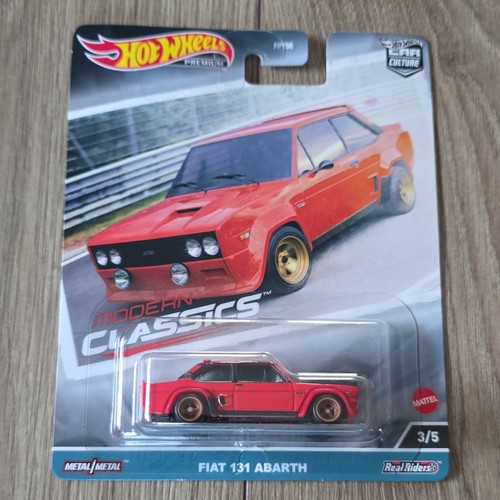 Hot wheels premium - wheels,