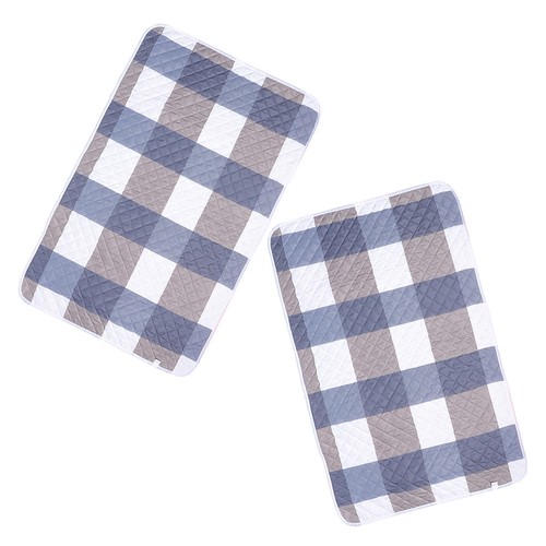 Pcs accessoires pour cochons - accessoires,