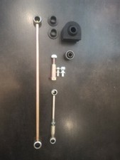 Kit Biellettes Boite De