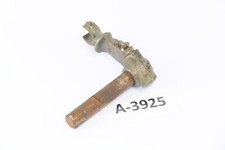 Zundapp Bella R 150 200 201