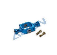 ALIGN HS1207T-72 métal flybar