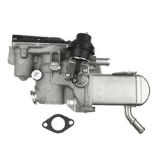 Vanne Valve Soupape EGR